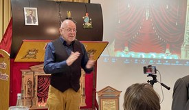 Hans-Günter Papirnik