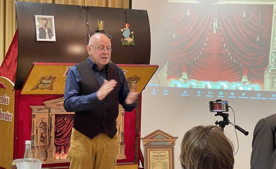 Hans-Günter Papirnik